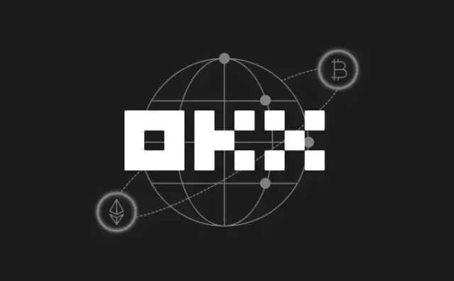 欧易交易所app官网下载v5 - Android/iOS官方下载